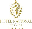 Eventos HNC